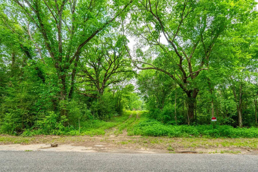 855 N Prairieville Street, Athens, TX 75751 - #3