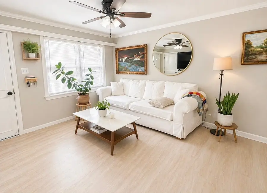 308 Sunset Drive, Comanche, TX 76442 - #2