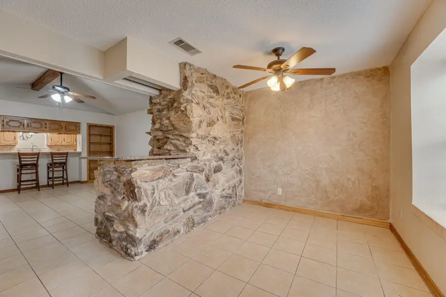 4835 Stallcup Drive, Mesquite, TX 75150 - #3