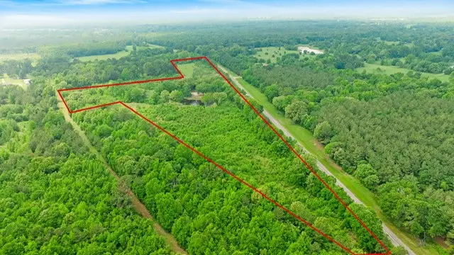 16513 Fm 1159, Clarksville, TX 75426 - #1