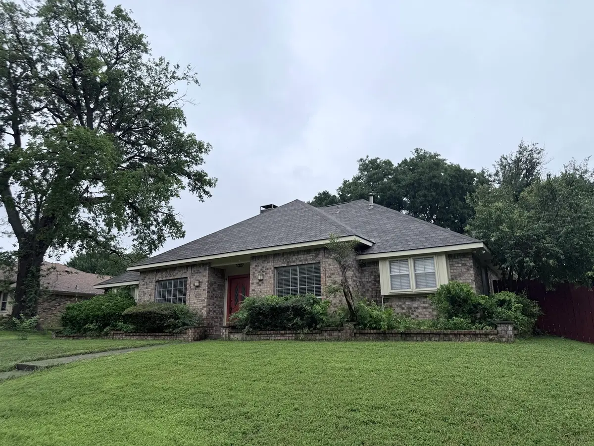 2738 Belmeade Drive, Carrollton, TX 75006 - #1