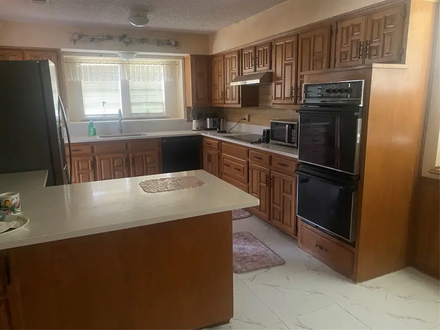 2738 Belmeade Drive, Carrollton, TX 75006 - #2