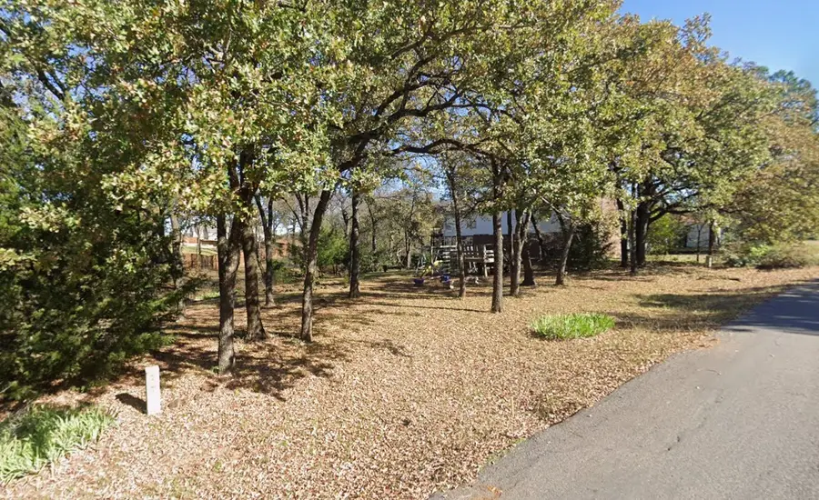 TBD Strait Lane, Hickory Creek, TX 75065 - #3