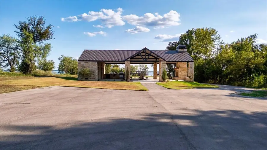 Lot 12 Stillwater Shores, Corsicana, TX 75109 - #2