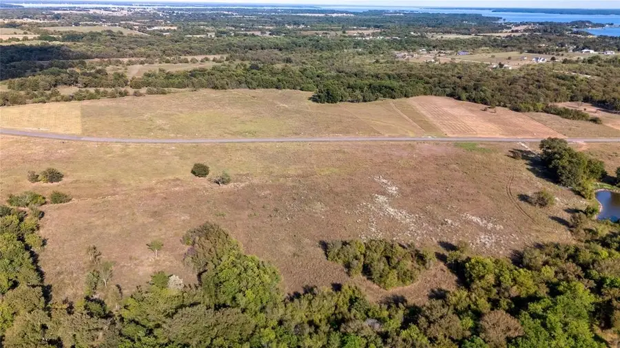 Lot 12 Stillwater Shores, Corsicana, TX 75109 - #3