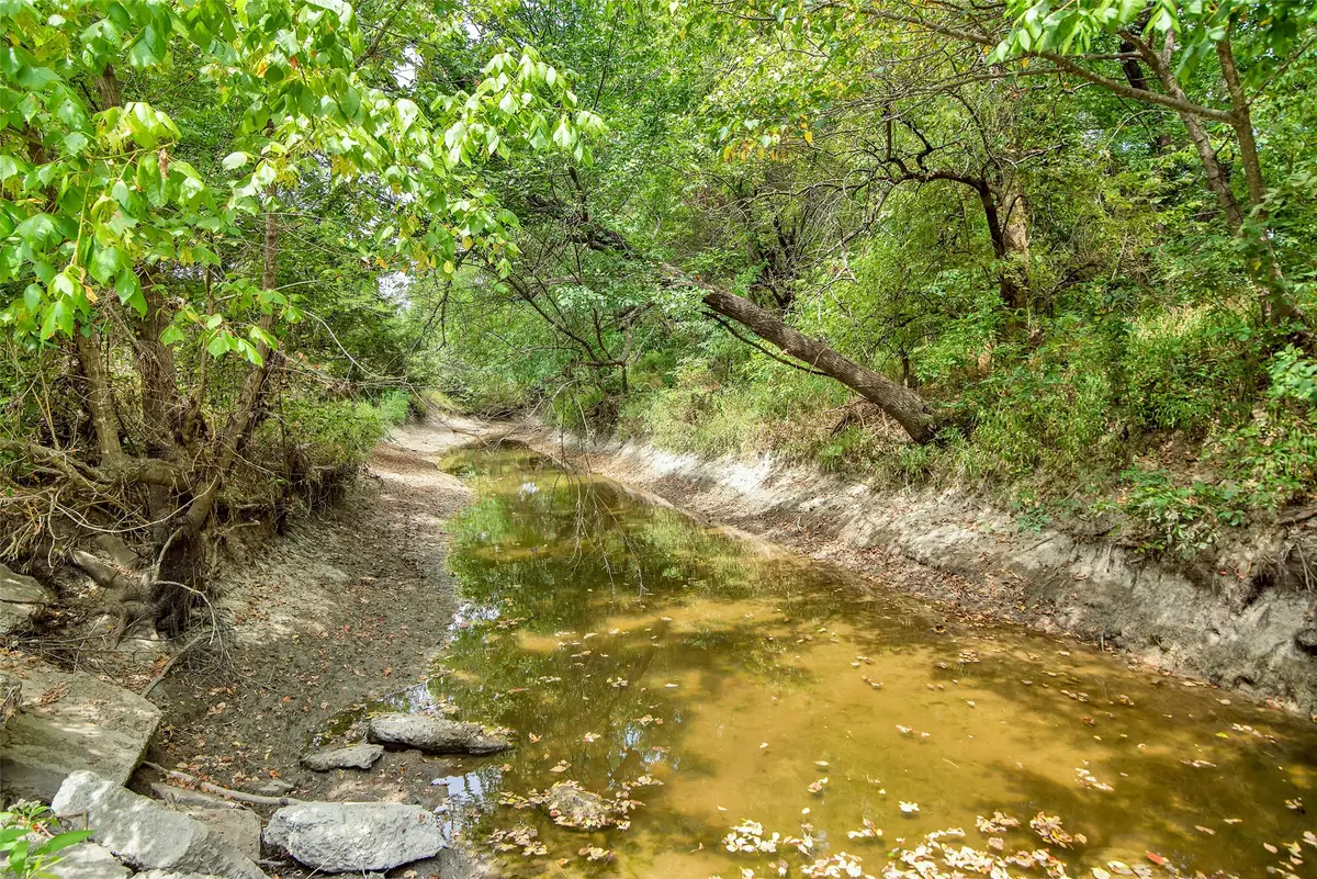 10616 State Highway 78 N, Blue Ridge, TX 75424 - #1