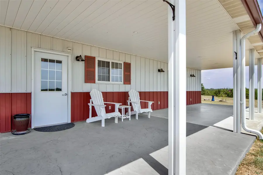 10616 State Highway 78 N, Blue Ridge, TX 75424 - #3