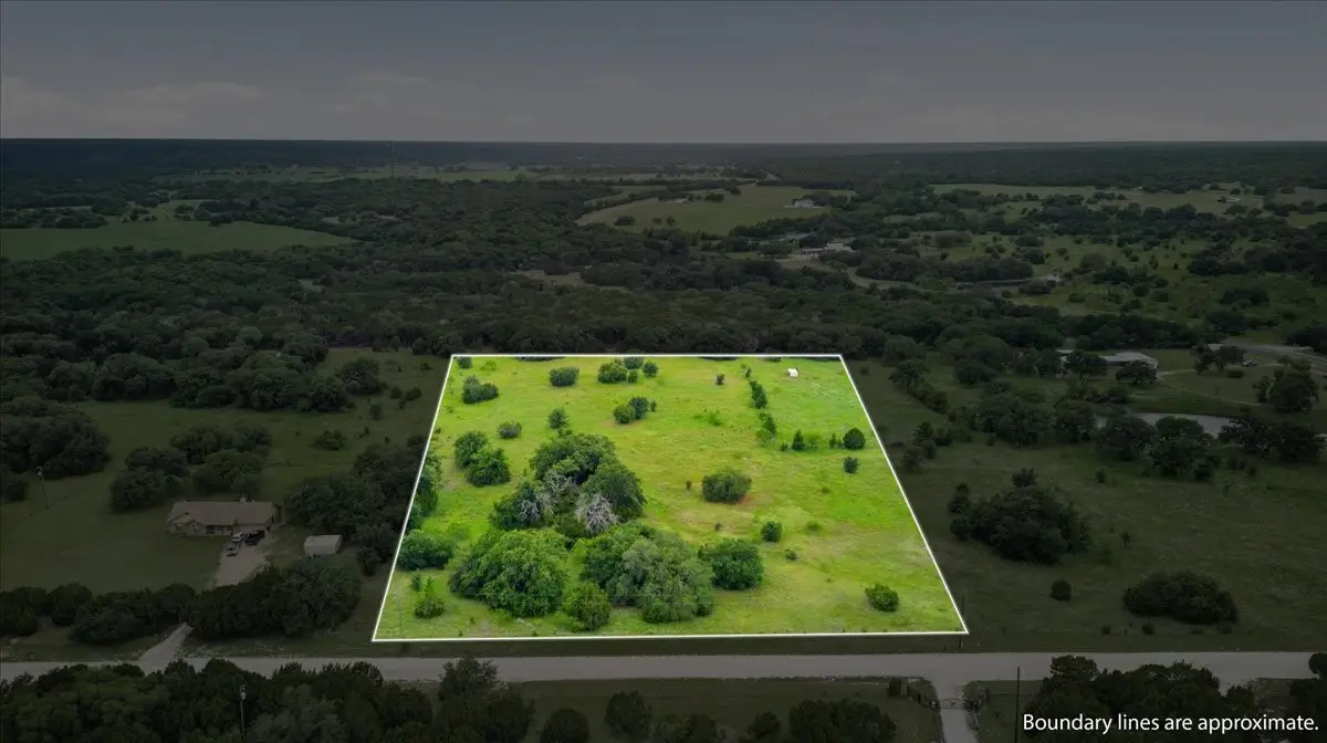 TBD Private 1400 Road #1400W, Morgan, TX 76671 - #1