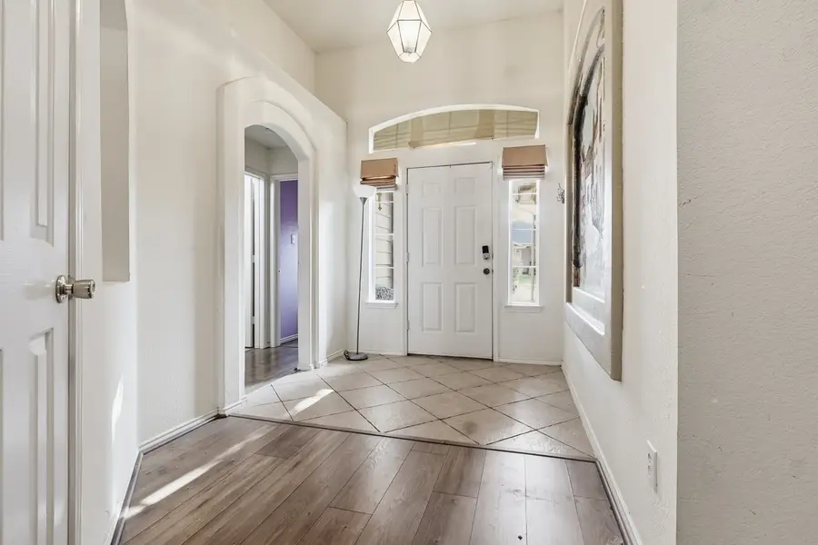 9225 Nightingale Drive, Fort Worth, TX 76123 - #2