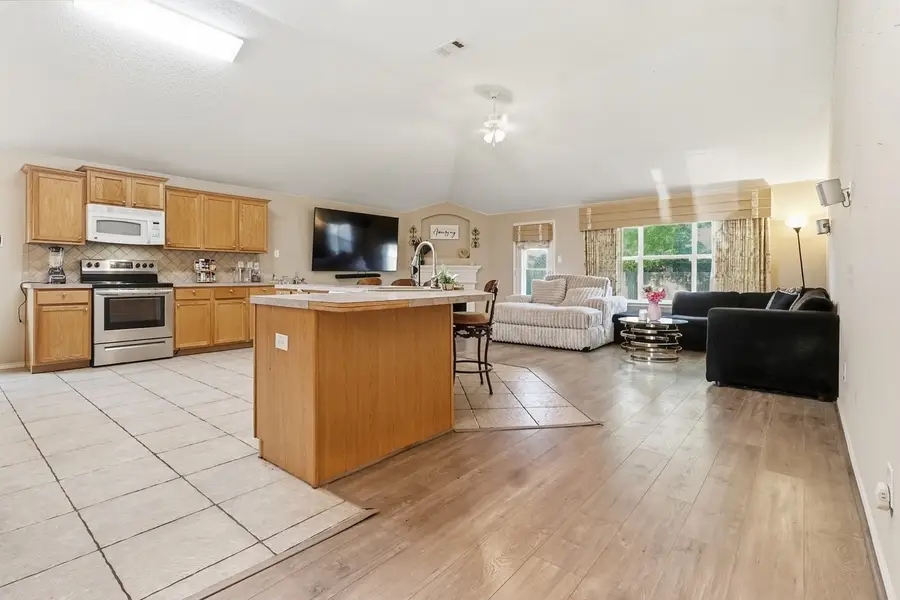 9225 Nightingale Drive, Fort Worth, TX 76123 - #3