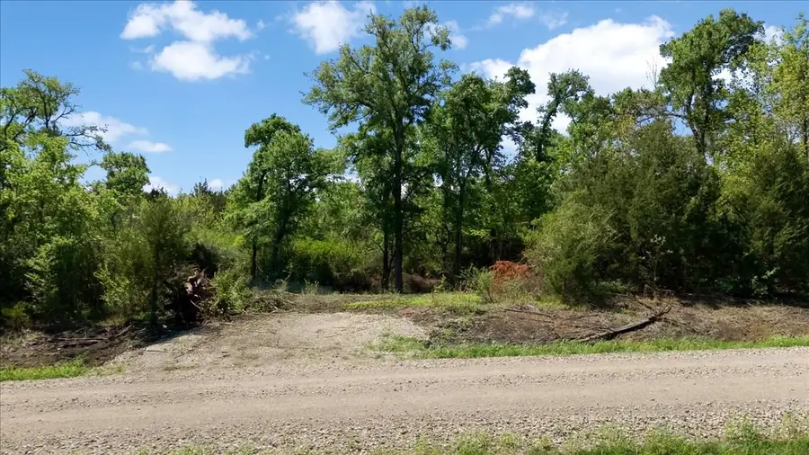 TBD County Road 4511, Commerce, TX 75428 - #3