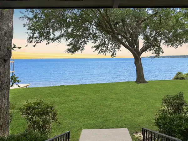 1006 Beverly Circle, Tool, TX 75143