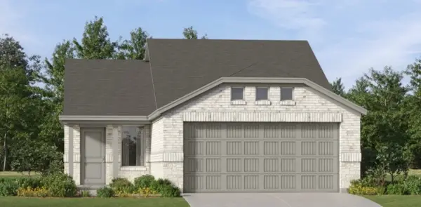 2505 Guineas Lane, Aubrey, TX 76227