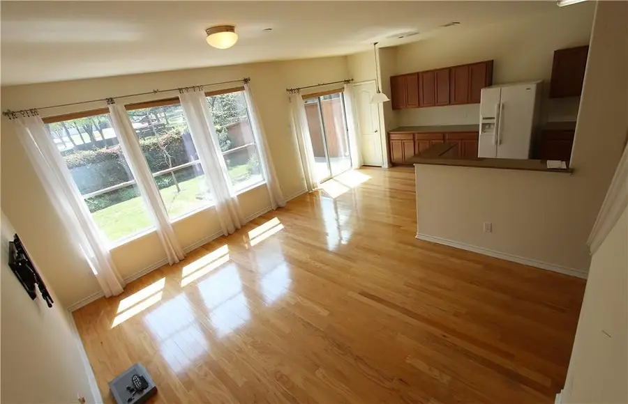 2116 Oklahoma Avenue, Plano, TX 75074 - #3