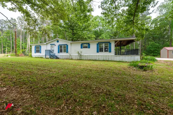 7415 Preston Road, Keithville, LA 71047