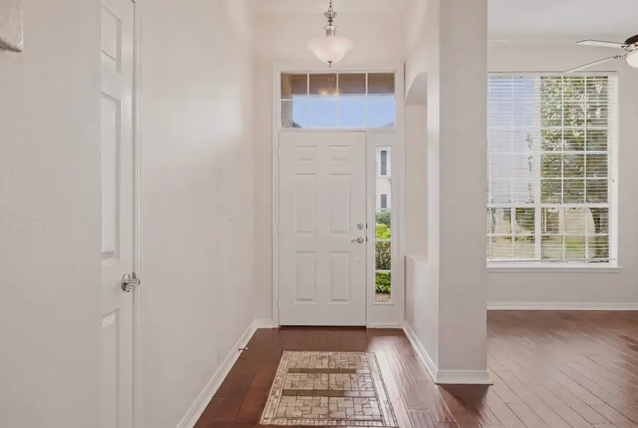 109 Colonel Ap Kouns, Shreveport, LA 71115 - #3