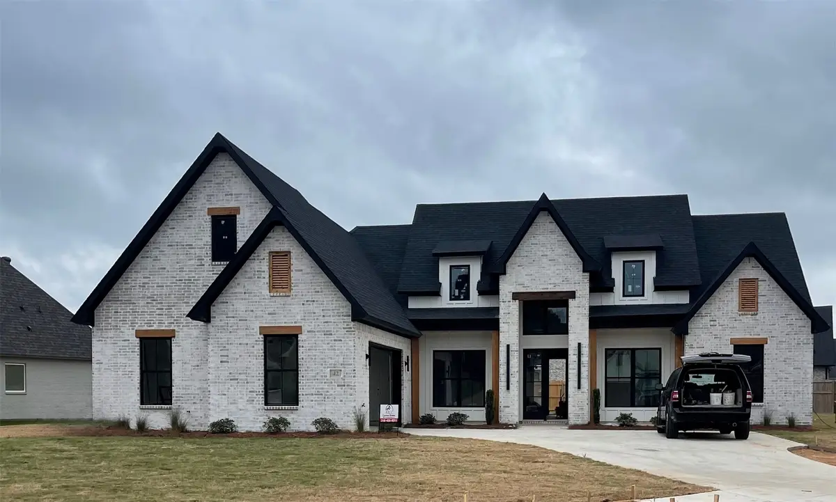 42 Turtle Creek Drive, Benton, LA 71006 - #1