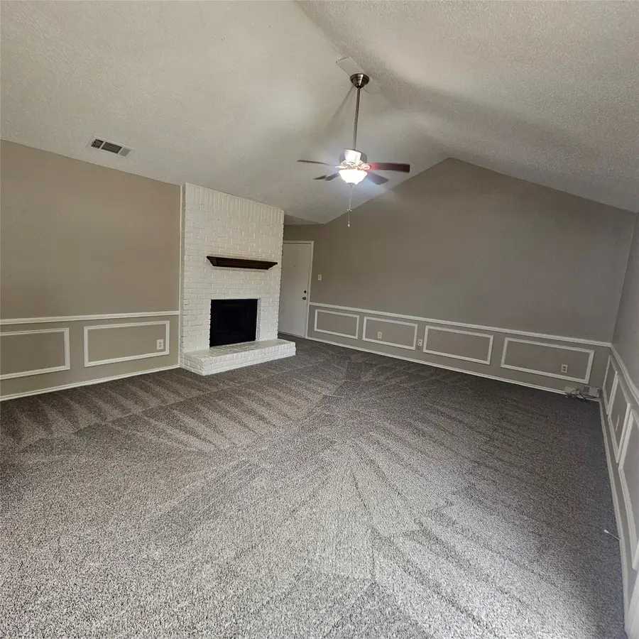 3136 Tina Street, Sachse, TX 75048 - #3