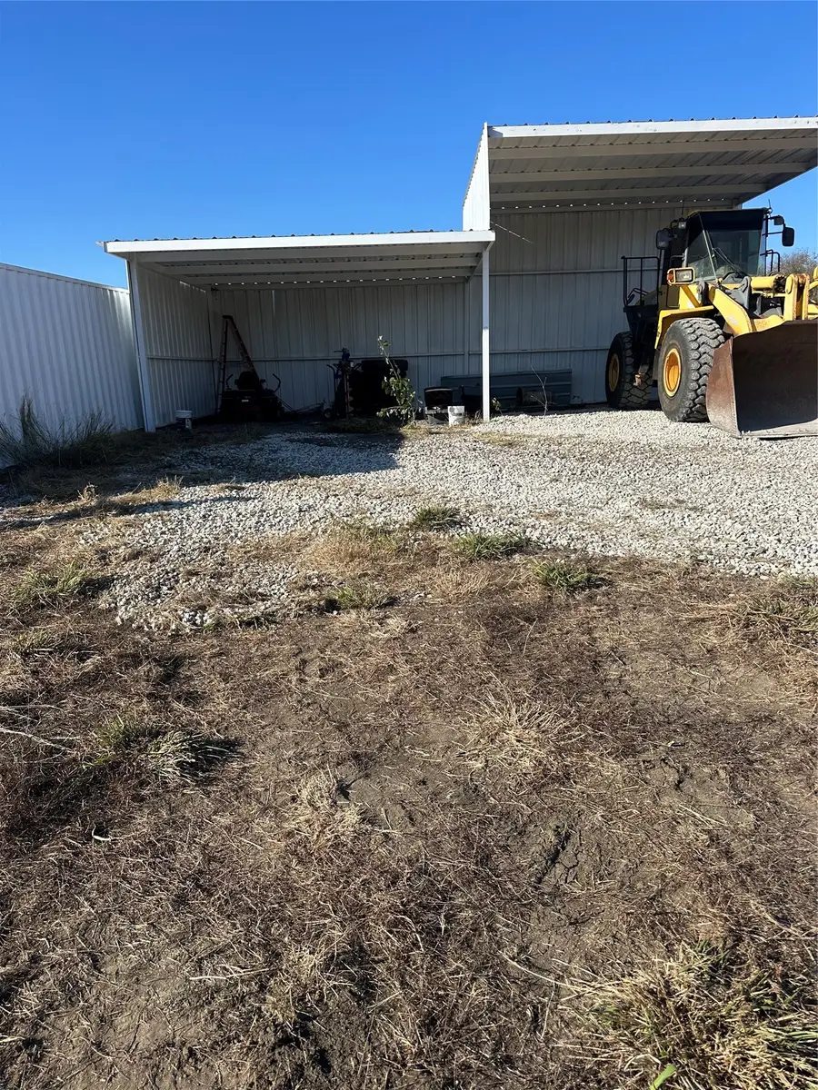 2907 County Road 607, Alvarado, TX 76009 - #2