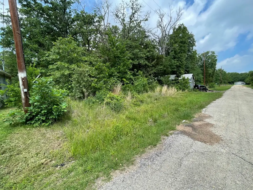 Lot 510 Mustang Drive, Athens, TX 75751 - #1