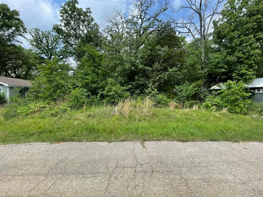 Lot 510 Mustang Drive, Athens, TX 75751 - #2