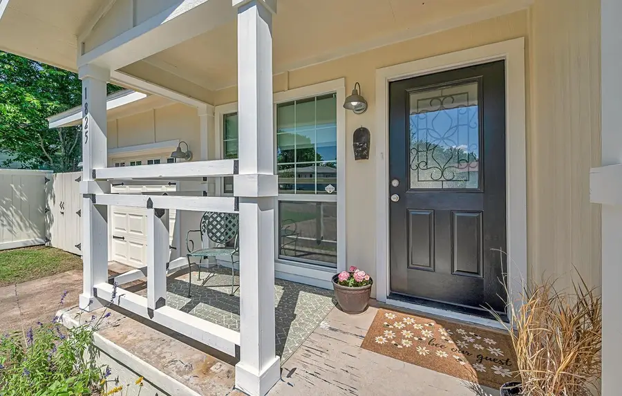 1825 Rambler Drive, Waco, TX 76710 - #3