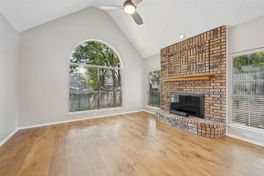 1818 Haydenbend Circle, Grapevine, TX 76051 - #2