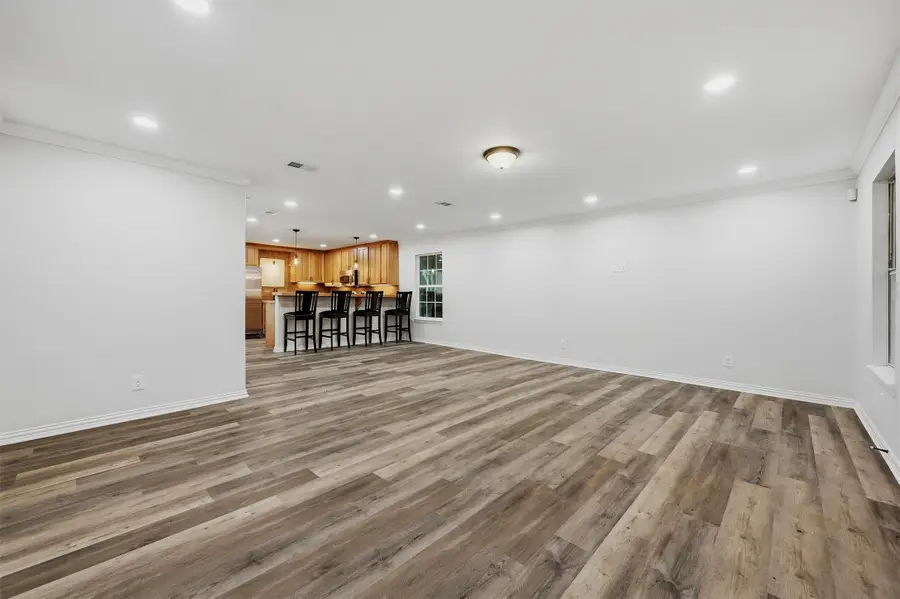 909 Thatcher Street, Denison, TX 75020 - #3