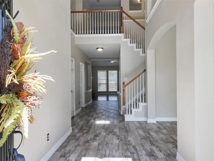 2428 Windgate Lane, Frisco, TX 75033 - #3