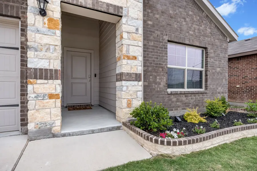5208 Petal Meadows Drive, Fort Worth, TX 76179 - #3