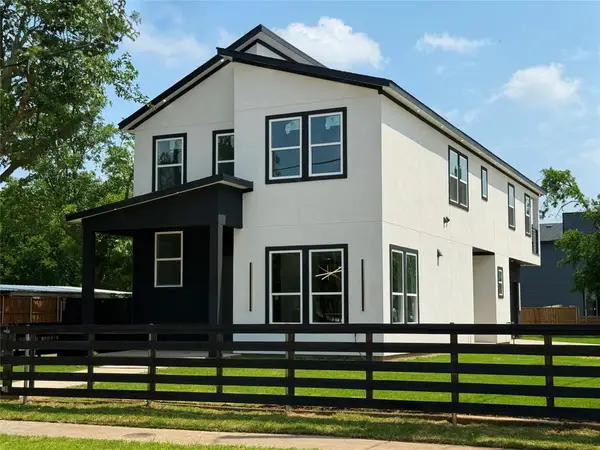 2404 56th Street, Dallas, TX 75241