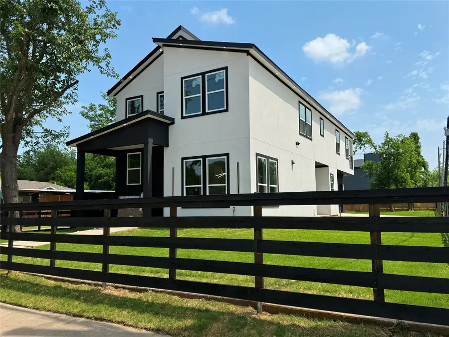 2404 56th Street, Dallas, TX 75241 - #2