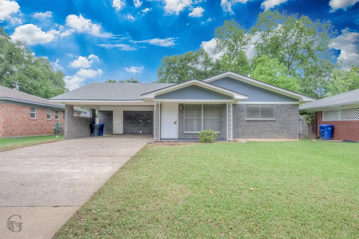 470 Gloria Avenue, Shreveport, LA 71105 - #1