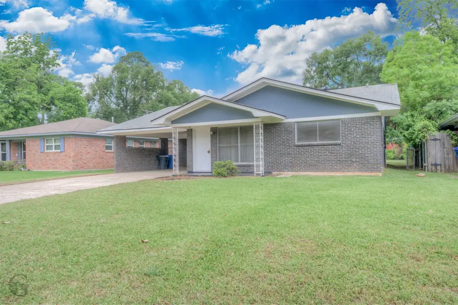 470 Gloria Avenue, Shreveport, LA 71105 - #3