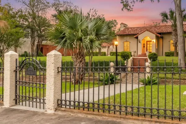 222 Oriental Road, Waco, TX 76710