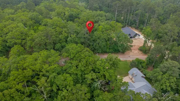 1714 Pineview Lane, Hideaway, TX 75771