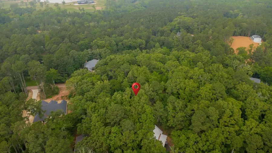 1714 Pineview Lane, Hideaway, TX 75771 - #2
