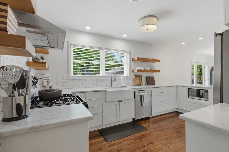 11645 Colmar Street, Dallas, TX 75218 - #3