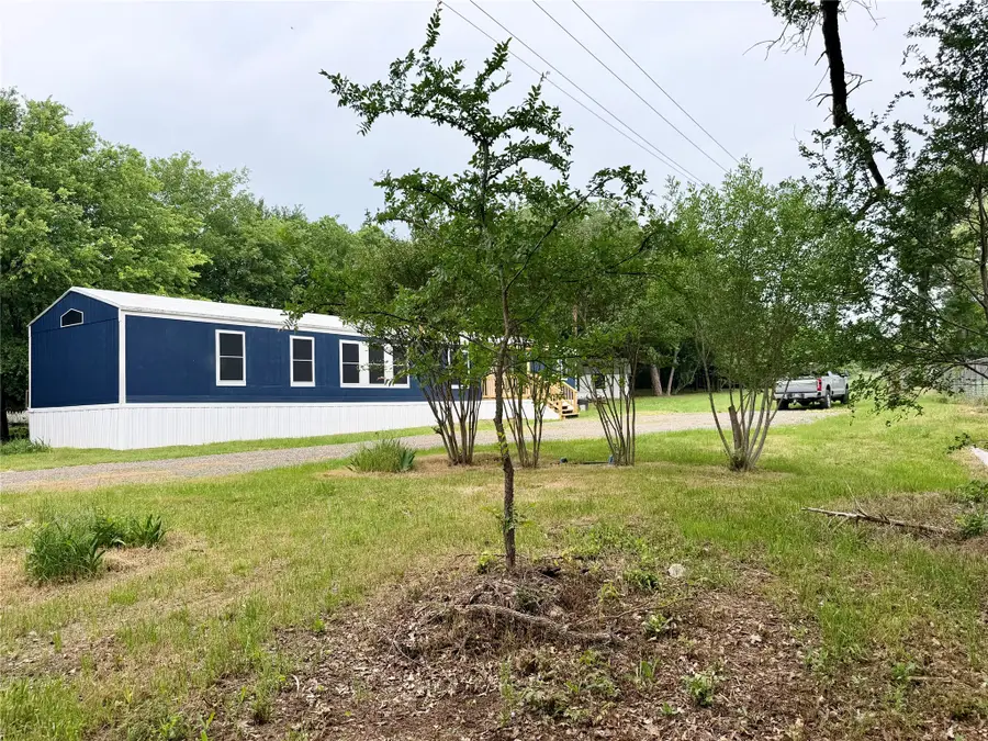 5928 Day Road, Mansfield, TX 76063 - #2