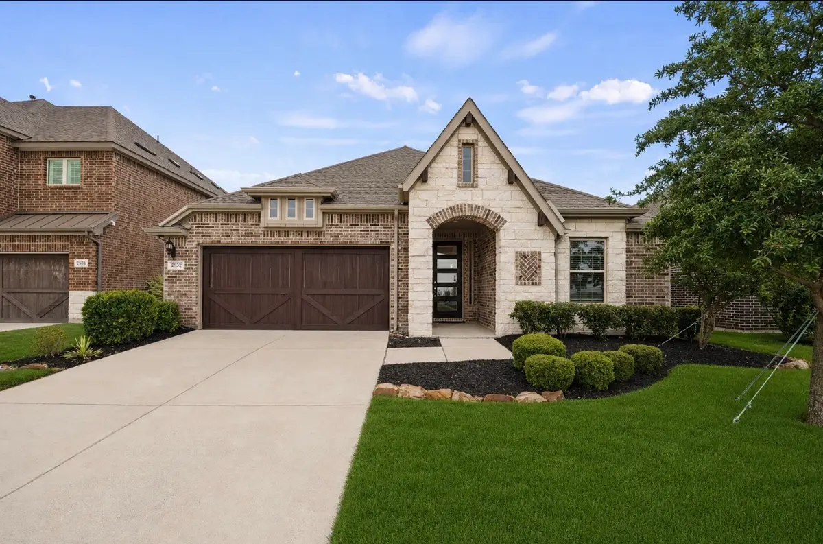 2532 Governors Boulevard, Heath, TX 75126 - #1