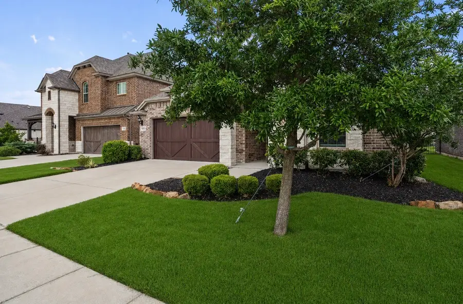 2532 Governors Boulevard, Heath, TX 75126 - #3
