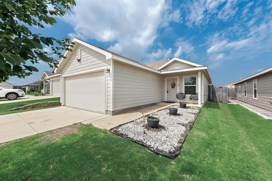 1806 Barrie Way, Crandall, TX 75114 - #3