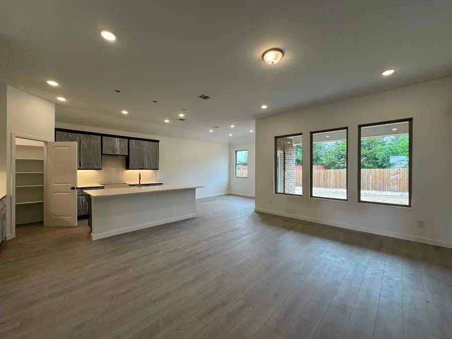 2413 Daisy Lane, Melissa, TX 75454 - #2