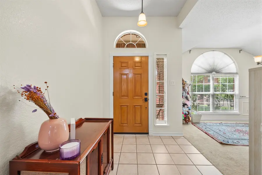 954 Midnight Pass, Rockwall, TX 75087 - #3