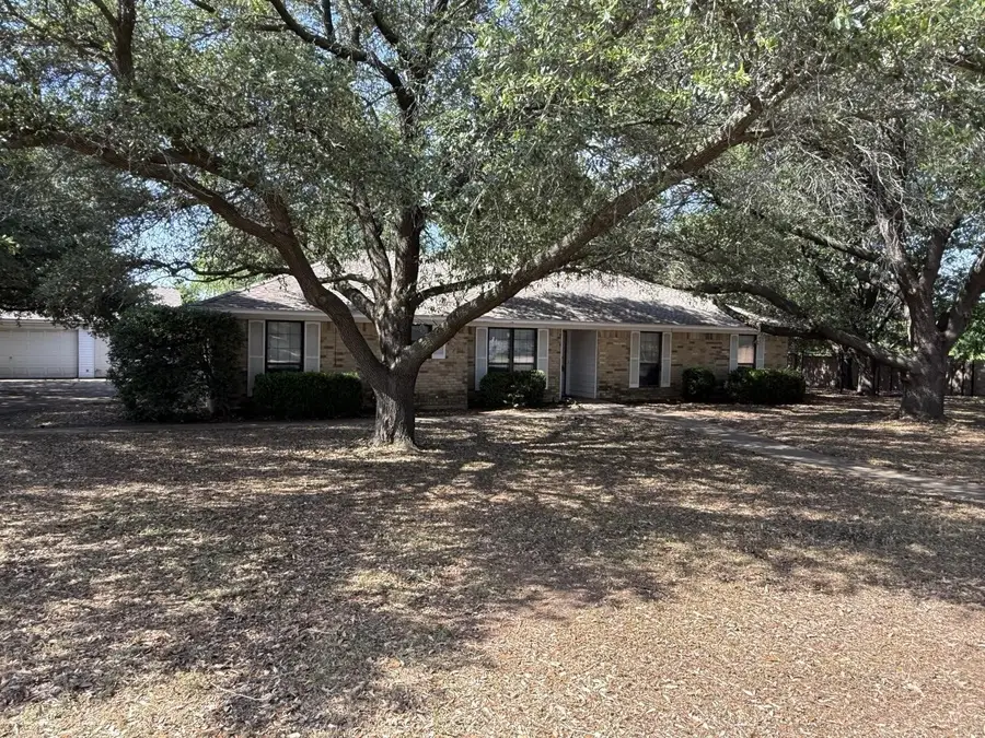2921 Fladger Street, Denton, TX 76207 - #3