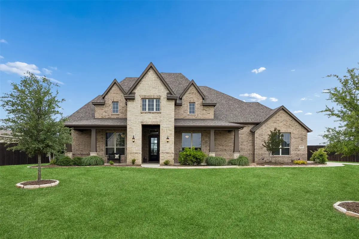 8221 Palmer Lane, Waxahachie, TX 75167 - #1