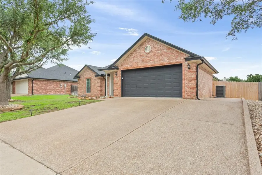 10517 Calaveras, Waco, TX 76708 - #3