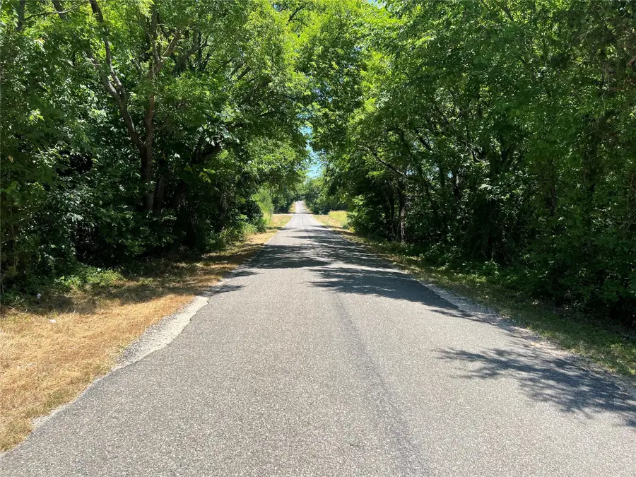 00 Bethel Cannon & Pilot Grove Road, Whitewright, TX 75491 - #3