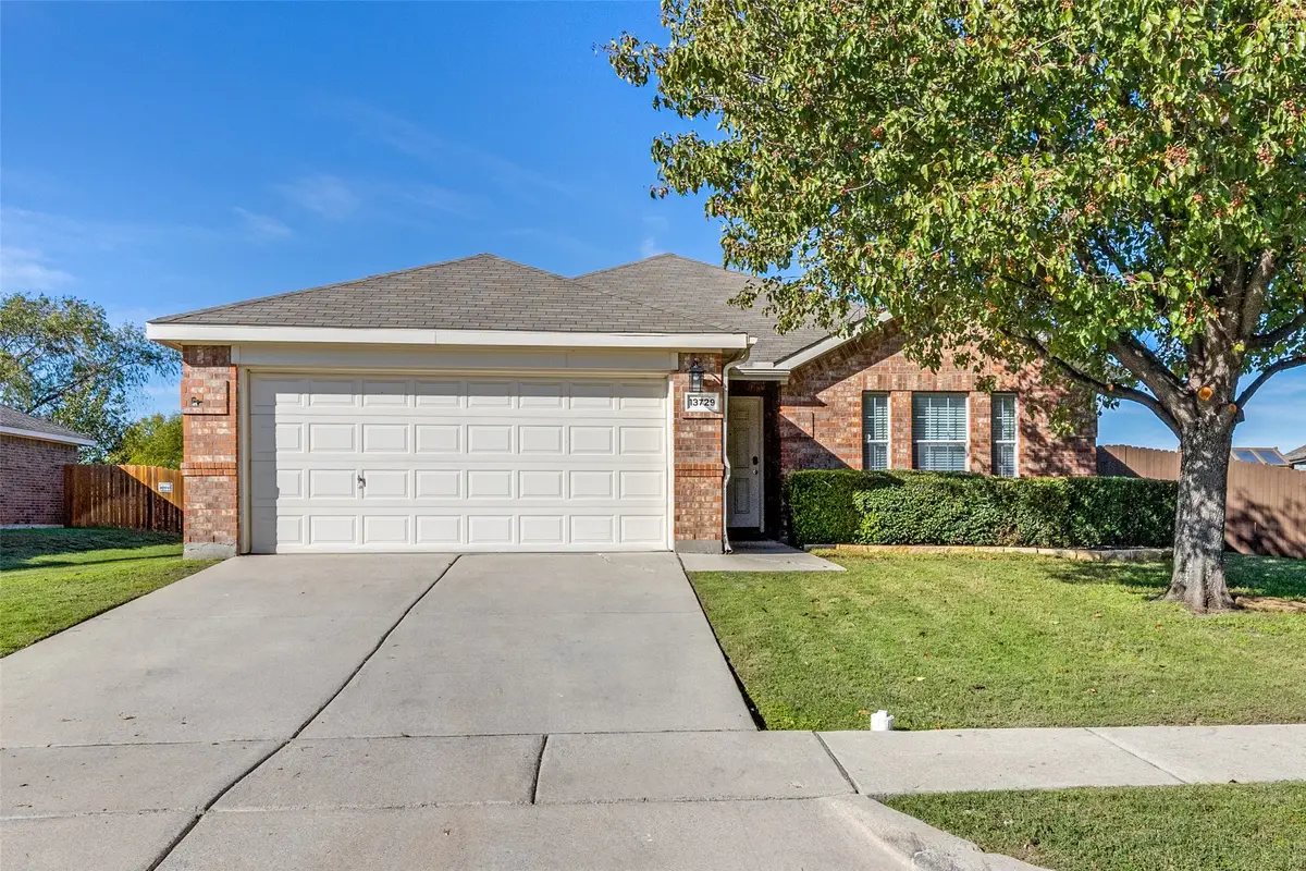 13729 Village Vista Drive, Fort Worth, TX 76052 - #1