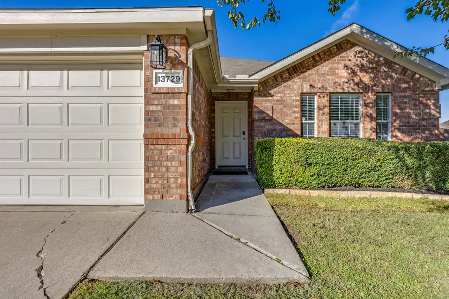 13729 Village Vista Drive, Fort Worth, TX 76052 - #3